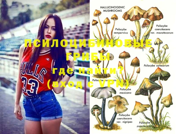 кокс Покровск